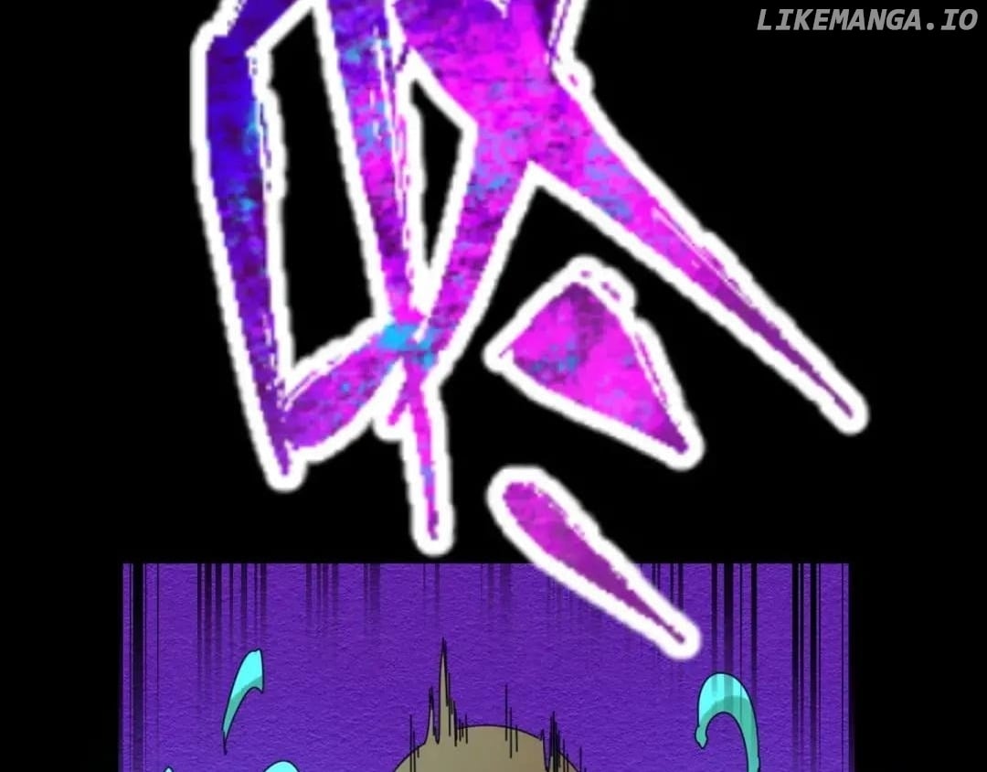 Era of the Haunted chapter 90 - page 98